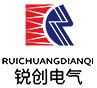 米兰买球,米兰（中国）
